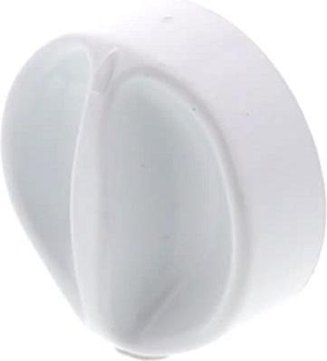 MANETTE Lave-Linge Thermostat