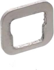 ENTRETOISE Lave-Linge MANETTE Thermostat