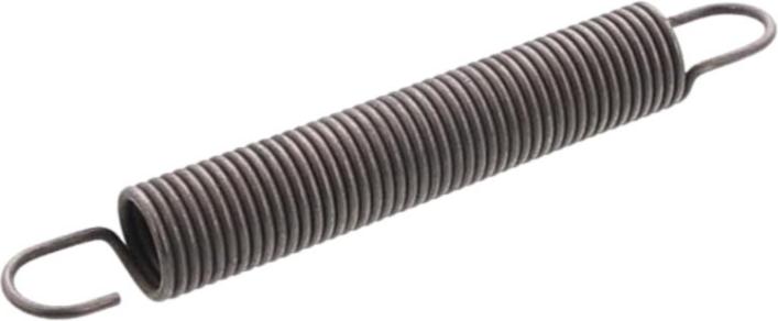 RESSORT Sèche-Linge TENDEUR COURROIE