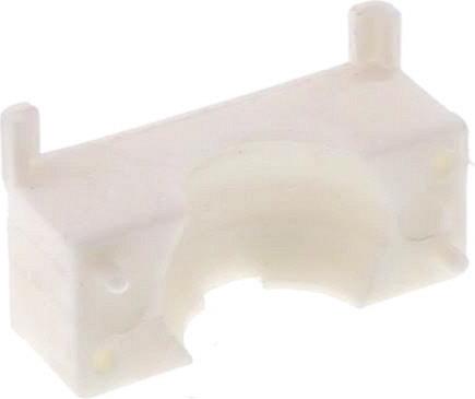 PALIER Sèche-Linge 1/2