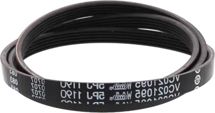 COURROIE Lave-Linge 5PJ1190