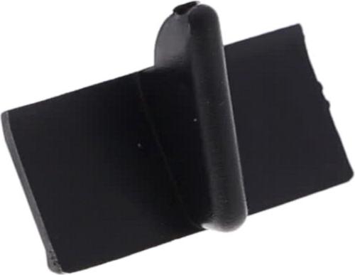 MANETTE Hotte LUMIERE NOIRE