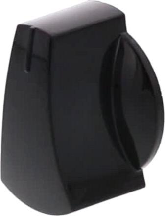 MANETTE Four NOIRE DELTA RING 36*26 12h 6mm 14mm