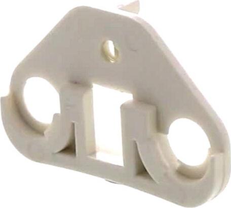 SUPPORT Sèche-Linge SECURITE PORTE