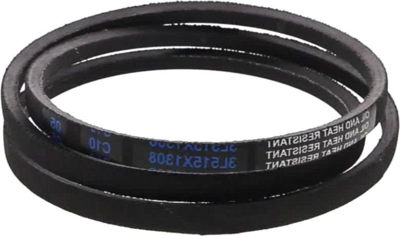 COURROIE Lave-Linge 10*6*1305