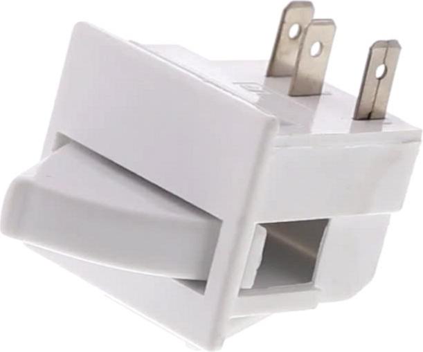 Interrupteur Froid LUMIERE