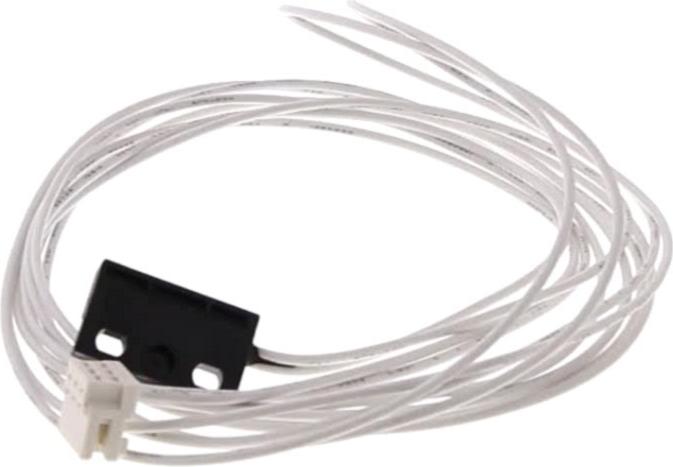 CAPTEUR Lave-Linge POSITION