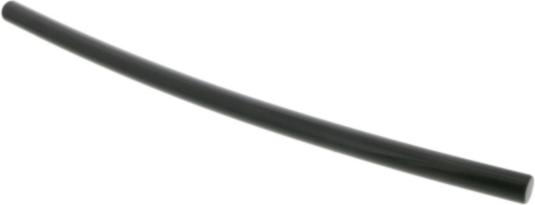 POIGNEE Four PORTE NOIRE 478MM (entraxe 300mm au pas de vis) 325MM