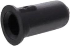 DOUILLE Froid CHARNIERE Supérieur