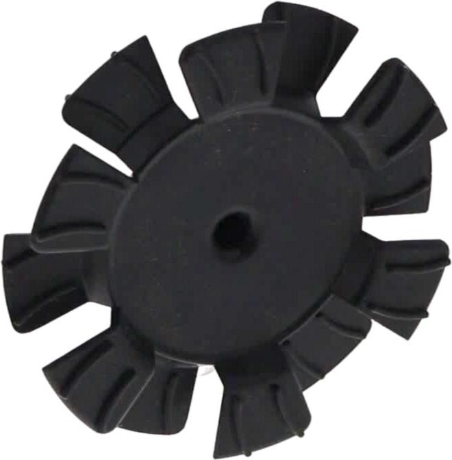 DISQUE Climatiseur MOTEUR