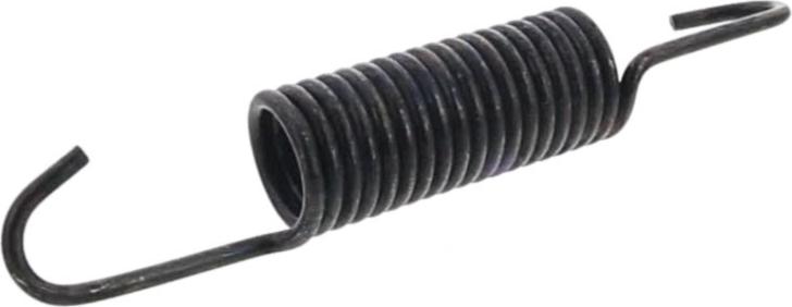 RESSORT Lave-Linge CUVE 185MM 18 STRIES