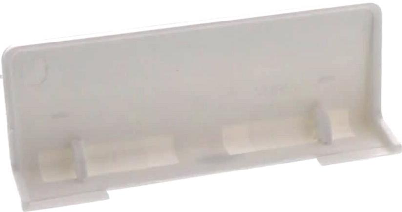 POIGNEE Froid PORTE FREEZER