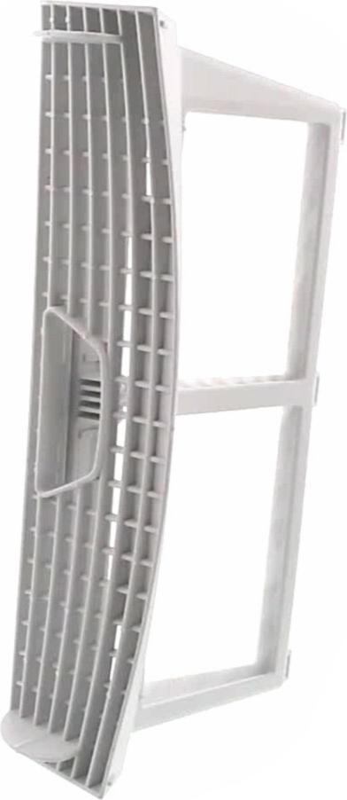 FILTRE Sèche-Linge PELUCHES