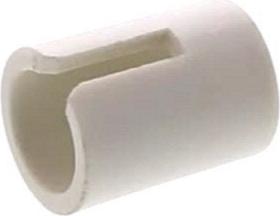 DOUILLE Petit electro ménager AXE THERMOSTAT