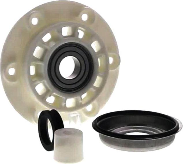 PALIER Lave-Linge COMPLET Droit ou Gauche