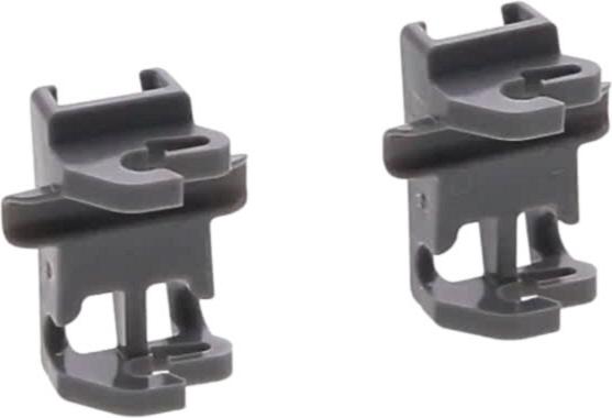 SUPPORT Lave-Vaisselle GRILLE ASSIETTE PANIER Supérieur