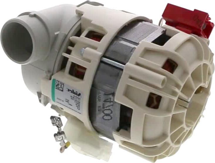 MOTEUR Lave-Vaisselle CYCLAGE