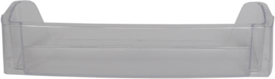 BALCONNET Froid BOUTEILLES BCD219.2-3 TRANSPARENT Transparent foncé