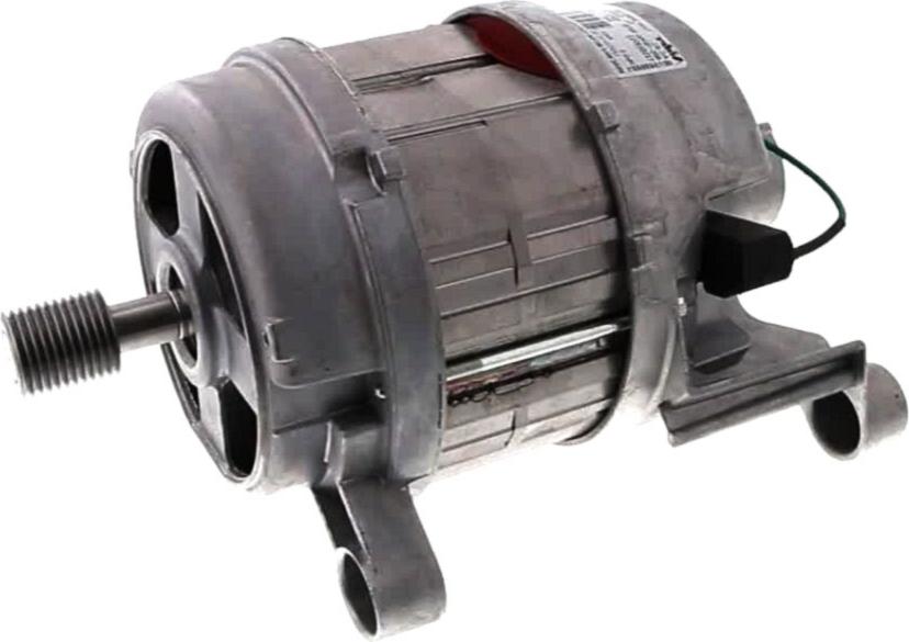 MOTEUR Lave-Linge 20581.087