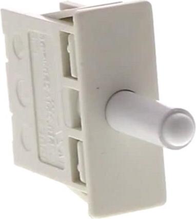 Interrupteur Froid LUMIERE