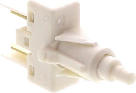 Interrupteur Sèche-Linge M/A PUSH