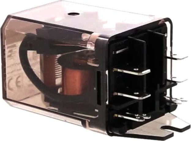 RELAIS Sèche-Linge CHAUFFAGE 