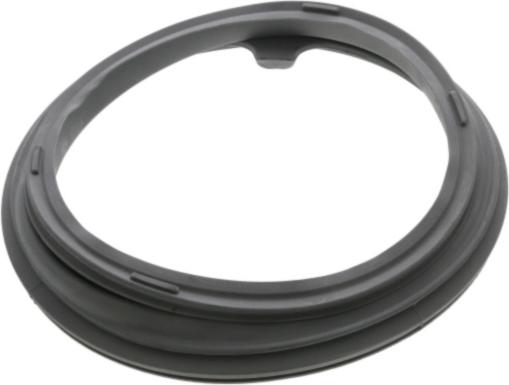 JOINT Lave-Linge HUBLOT ALVA A 32L