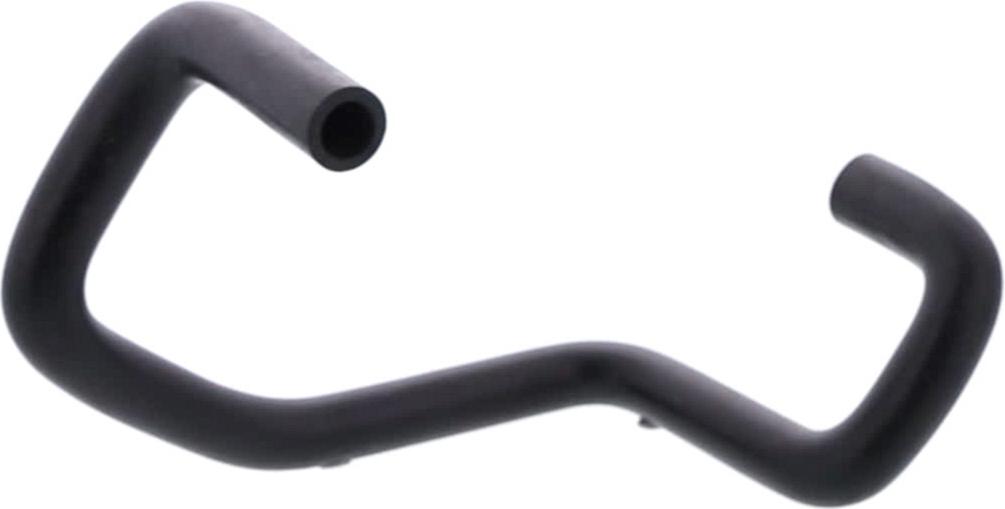 DURITE Lave-Linge EV/BOITE Lessive