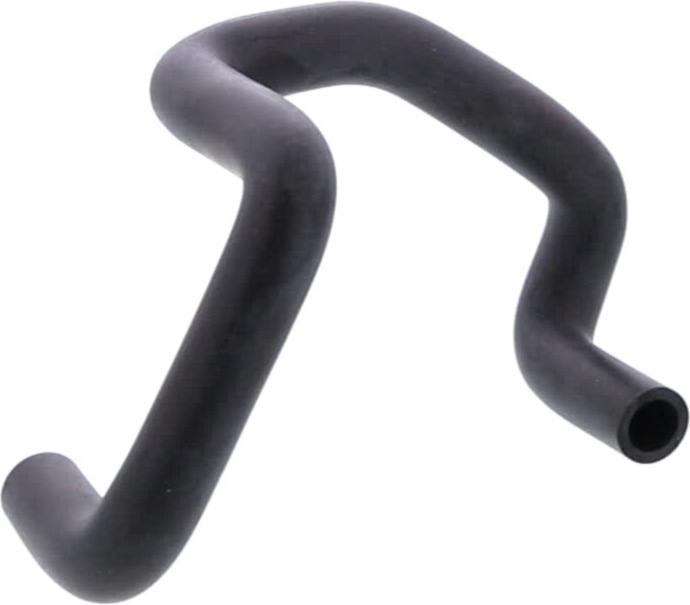 DURITE Lave-Linge EV/BOITE Lessive