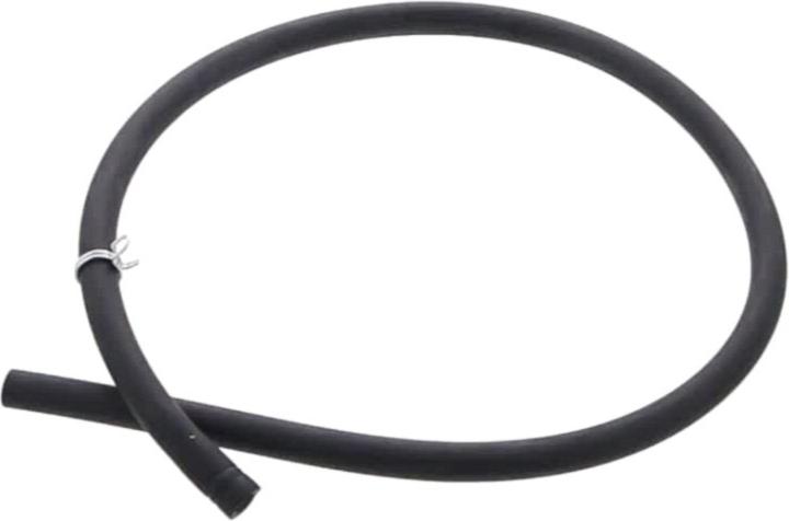 TUYAU Lave-Linge PRESSOSTAT 545mm