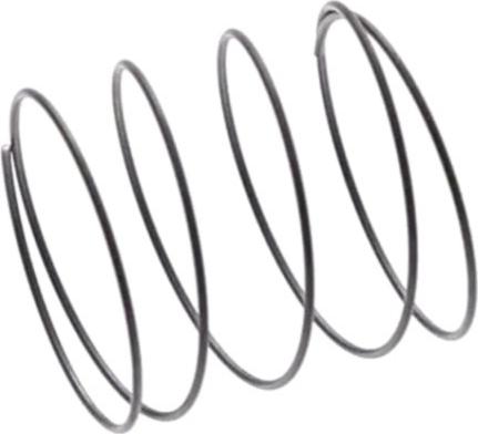 RESSORT Cuisinière MANETTE