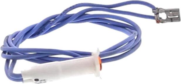 VOYANT Four Thermostat