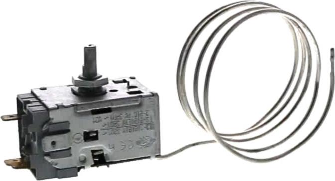 Thermostat Froid 077B6235