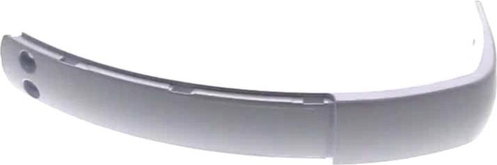 POIGNEE Froid BLANCHE NU