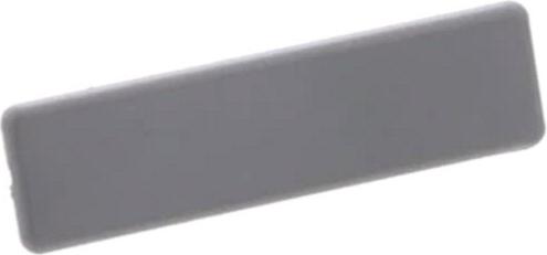 CACHE Froid Charnière DROIT