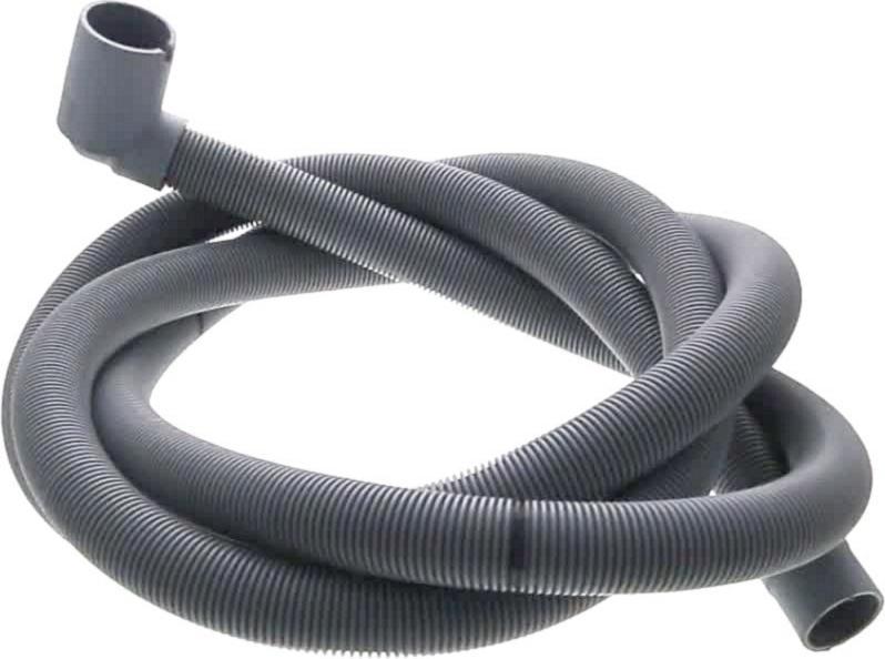 TUYAU Lave-Linge VIDANGE