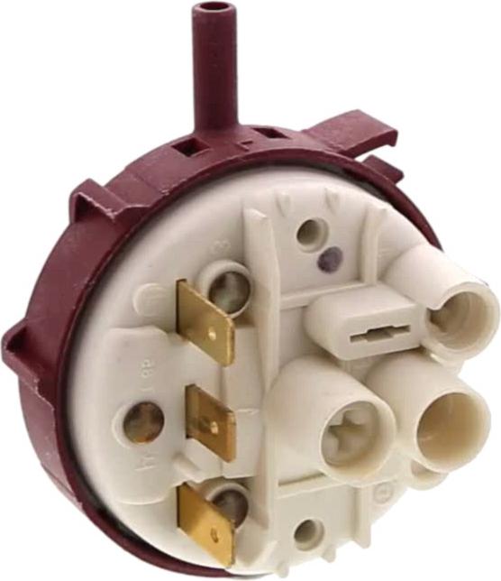 PRESSOSTAT Lave-Vaisselle