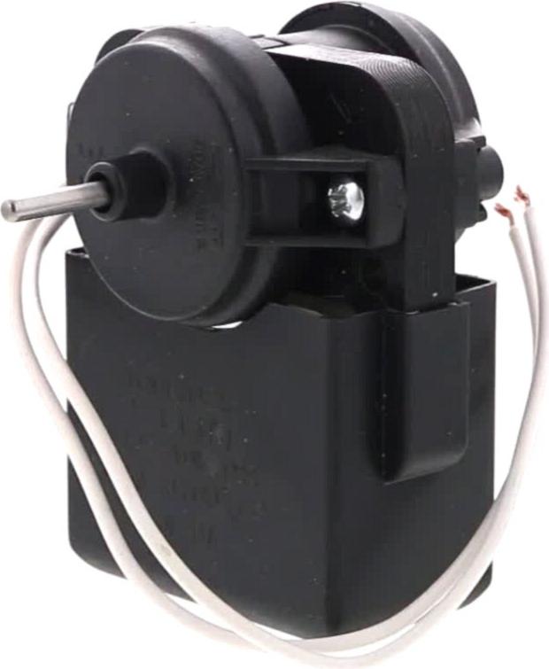 MOTEUR Froid VENTILATEUR Evaporateur