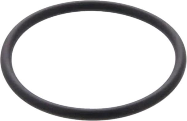 JOINT Lave-Vaisselle AVANT MOTEUR