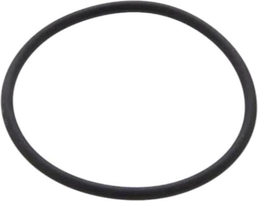 JOINT Lave-Vaisselle ARRIERE MOTEUR