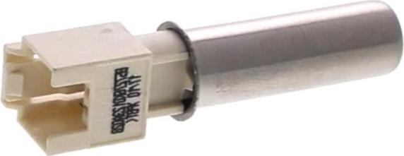 SONDE Lave-Linge RESISTANCE RAST 2.5