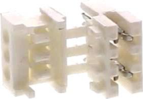 CONNECTEUR Lave-Linge RAST