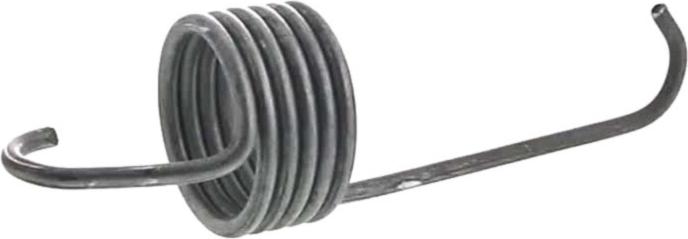 RESSORT Lave-Linge SUSPENSION CUVE