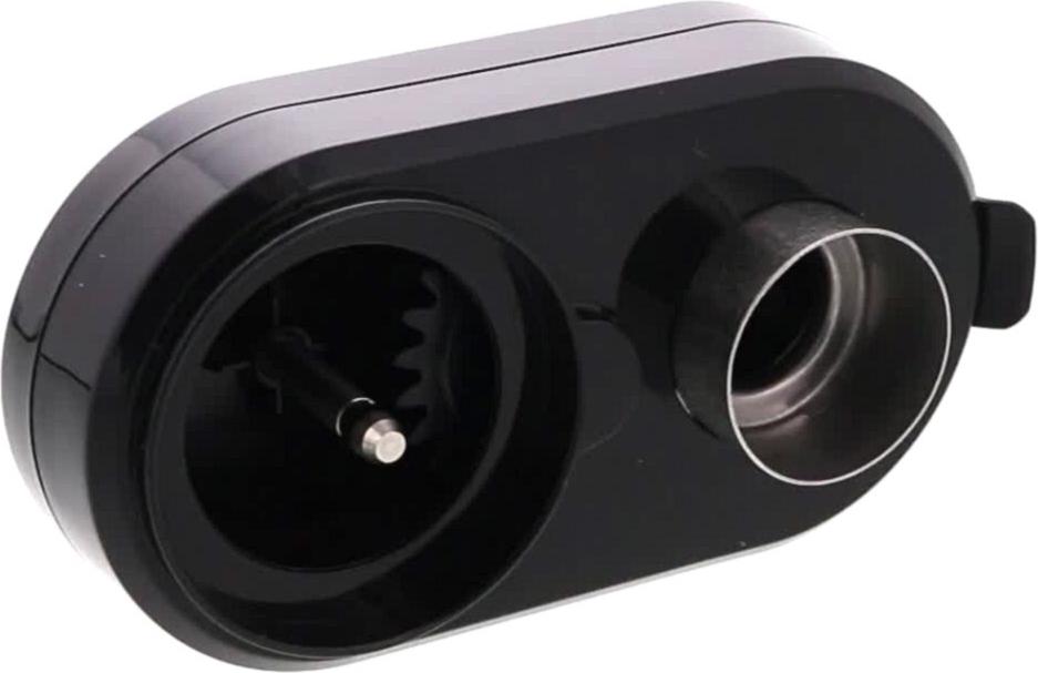 SUPPORT Petit electro ménager FOUET