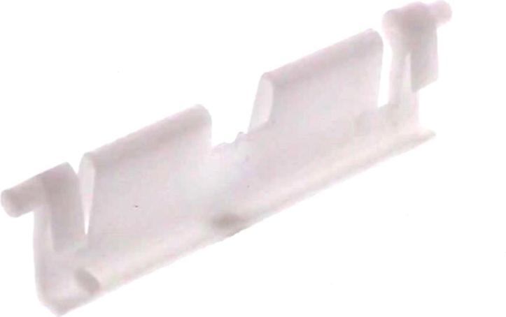 RESSORT Froid POIGNEE PORTE FREEZER