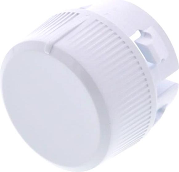 MANETTE Lave-Linge Thermostat