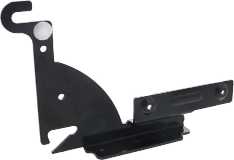 CHARNIERE Lave-Vaisselle PORTE GAUCHE