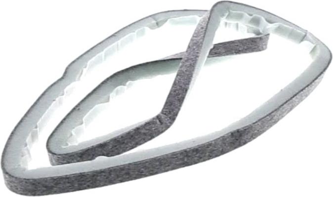 FEUTRE Sèche-Linge AVANT