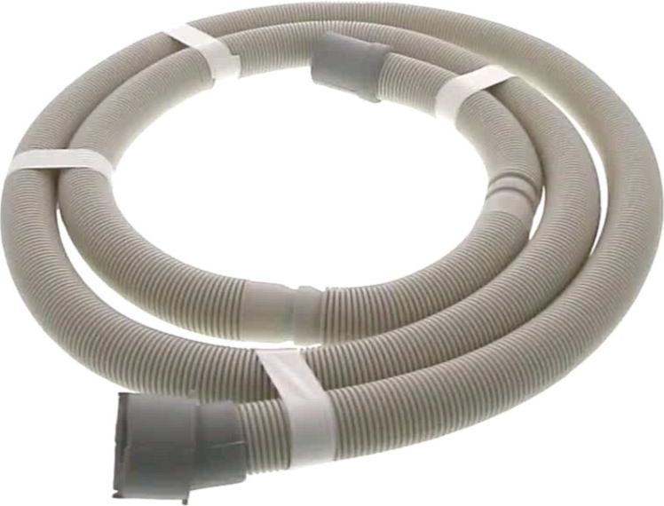 TUYAU Lave-Vaisselle VIDANGE