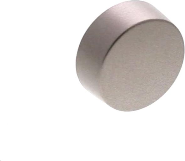 BOUTON Four Programmateur 